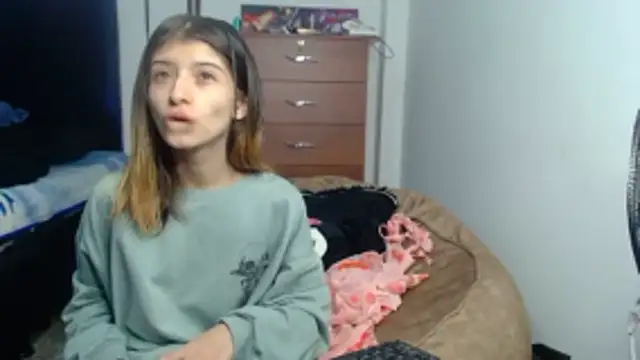 KratosAfroditacs online show from 29, 3, 2026