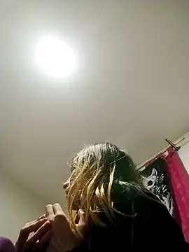 KratosAfroditacs online show from 14, 4, 2026