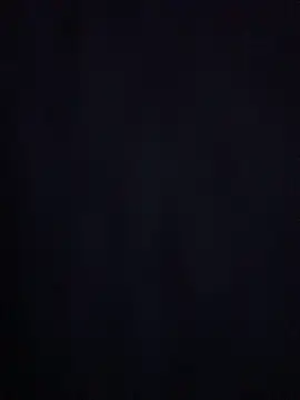 Swoopyx online show from 11, 3, 2025