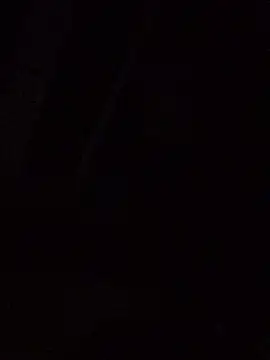 Swoopyx online show from 21, 2, 2026