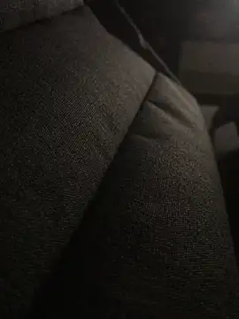 Swoopyx online show from 23, 4, 2026