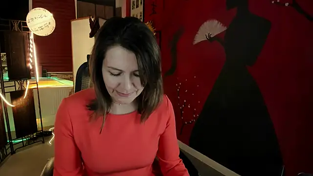 Snapshot of NicoleHitman chatting on 7, 3, 2025 NicoleHitman online show from 7, 3, 2025