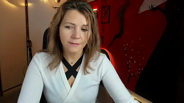 Snapshot of NicoleHitman chatting on 22, 10, 2025 NicoleHitman online show from 22, 10, 2025