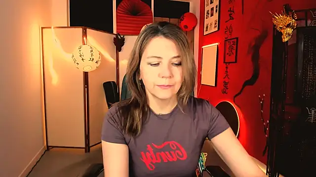 NicoleHitman online show from 2, 3, 2026