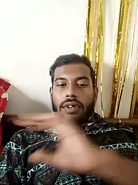 ALEX TOP 9 online show from 4, 3, 2025