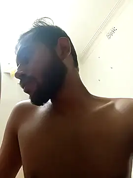 ALEX TOP 9 online show from 4, 3, 2025