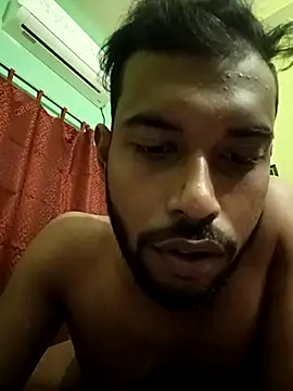 ALEX TOP 9 online show from 9, 3, 2025