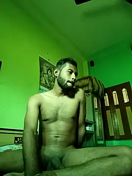 ALEX TOP 9 online show from 16, 3, 2025