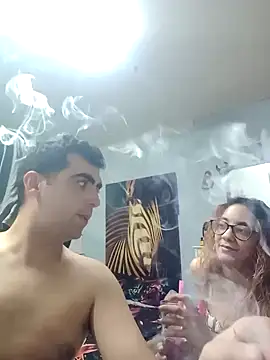 nastysexamateur69 online show from 13, 3, 2025