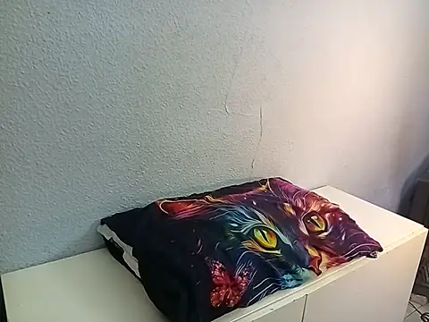 nastysexamateur69 online show from 9, 9, 2025