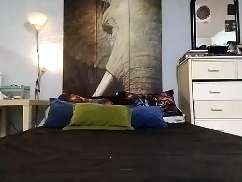 nastysexamateur69 online show from 5, 1, 2026