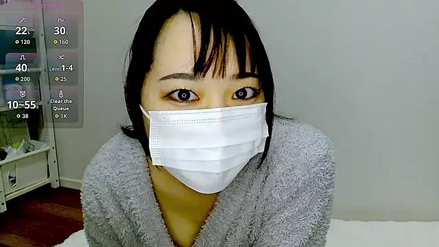 chaosproject online show from 8, 2, 2026