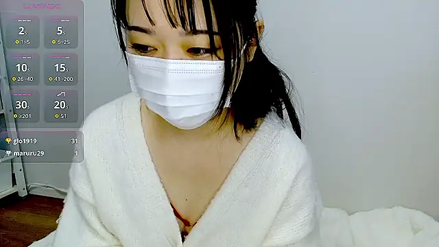 chaosproject online show from 15, 2, 2026