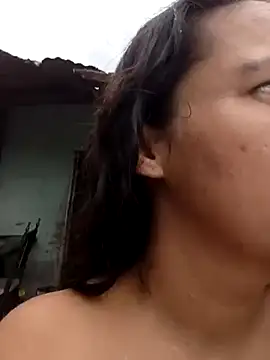 Jenny gir25 online show from 6, 3, 2025