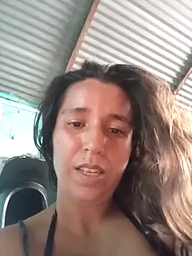 Jenny gir25 online show from 11, 3, 2025