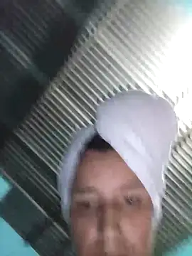 Jenny gir25 online show from 13, 3, 2025