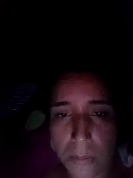 Jenny gir25 online show from 12, 9, 2025