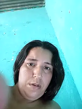 Jenny gir25 online show from 23, 9, 2025