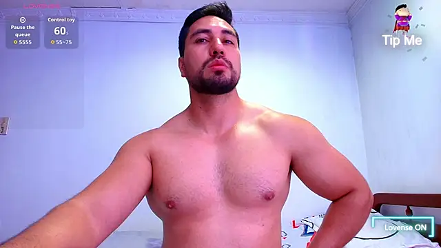 Kal El 8 online show from 29, 10, 2025