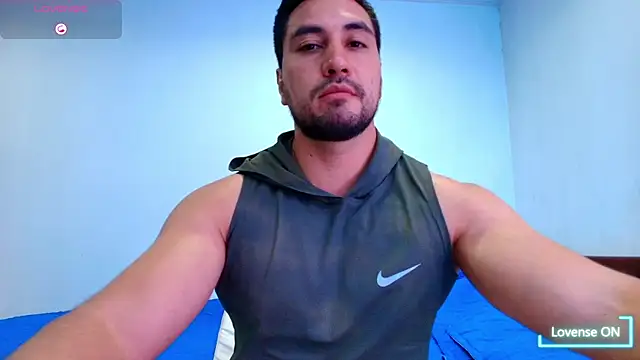 Kal El 8 online show from 15, 4, 2026