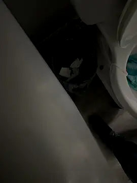 groovenox online show from 12, 10, 2025