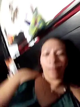 Antonela45 online show from 30, 11, 2025