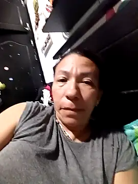 Snapshot of Antonela45 chatting on 5, 5, 2026 Antonela45 online show from 5, 5, 2026