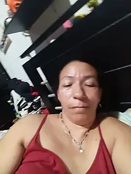 Snapshot of Antonela45 chatting on 4, 6, 2026 Antonela45 online show from 4, 6, 2026