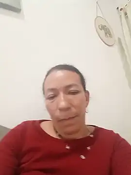 Snapshot of Antonela45 chatting on 8, 6, 2026 Antonela45 online show from 8, 6, 2026