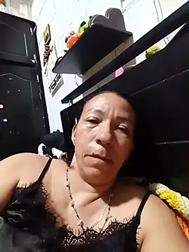 Snapshot of Antonela45 chatting on 13, 6, 2026 Antonela45 online show from 13, 6, 2026