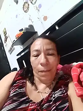 Snapshot of Antonela45 chatting on 20, 6, 2026 Antonela45 online show from 20, 6, 2026