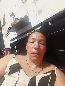 Snapshot of Antonela45 chatting on 21, 6, 2026 Antonela45 online show from 21, 6, 2026