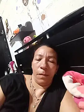 Snapshot of Antonela45 chatting on 24, 6, 2026 Antonela45 online show from 24, 6, 2026