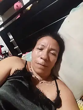 Snapshot of Antonela45 chatting on 25, 6, 2026 Antonela45 online show from 25, 6, 2026