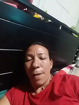 Snapshot of Antonela45 chatting on 26, 6, 2026 Antonela45 online show from 26, 6, 2026