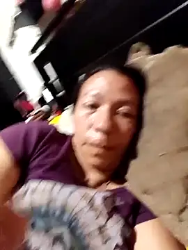 Snapshot of Antonela45 chatting on 27, 6, 2026 Antonela45 online show from 27, 6, 2026