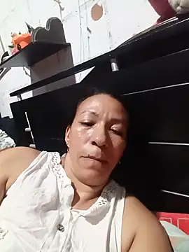 Snapshot of Antonela45 chatting on 6, 7, 2026 Antonela45 online show from 6, 7, 2026
