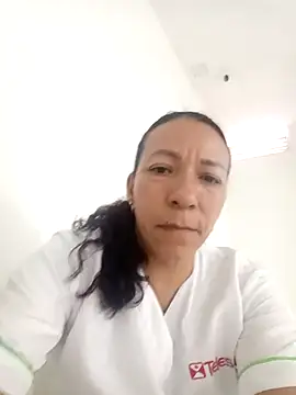 Snapshot of Antonela45 chatting on 7, 7, 2026 Antonela45 online show from 7, 7, 2026