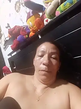 Snapshot of Antonela45 chatting on 18, 7, 2026 Antonela45 online show from 18, 7, 2026