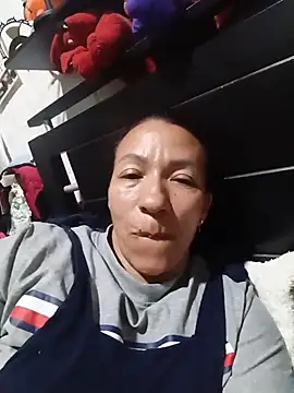 Snapshot of Antonela45 chatting on 22, 7, 2026 Antonela45 online show from 22, 7, 2026