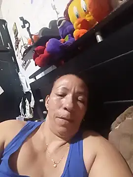 Snapshot of Antonela45 chatting on 23, 7, 2026 Antonela45 online show from 23, 7, 2026
