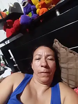 Snapshot of Antonela45 chatting on 25, 7, 2026 Antonela45 online show from 25, 7, 2026