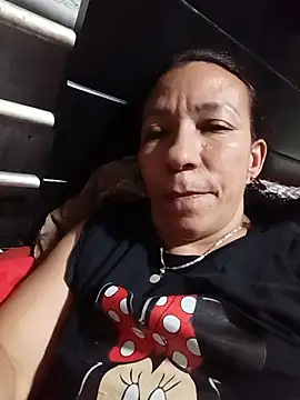 Snapshot of Antonela45 chatting on 27, 7, 2026 Antonela45 online show from 27, 7, 2026