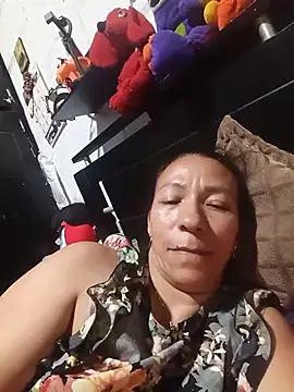 Snapshot of Antonela45 chatting on 29, 7, 2026 Antonela45 online show from 29, 7, 2026