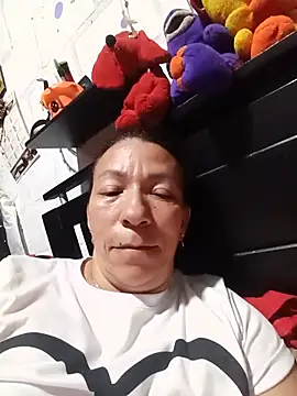 Snapshot of Antonela45 chatting on 2, 8, 2026 Antonela45 online show from 2, 8, 2026