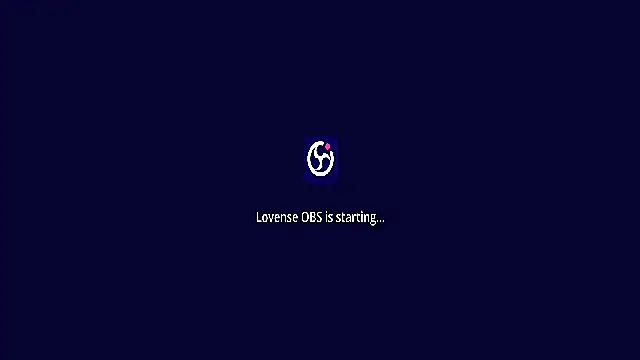 Janediazz online show from 20, 12, 2025