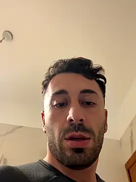 Febo6666 online show from 8, 11, 2025