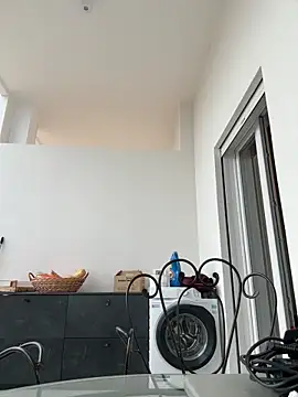 Febo6666 online show from 1, 3, 2026