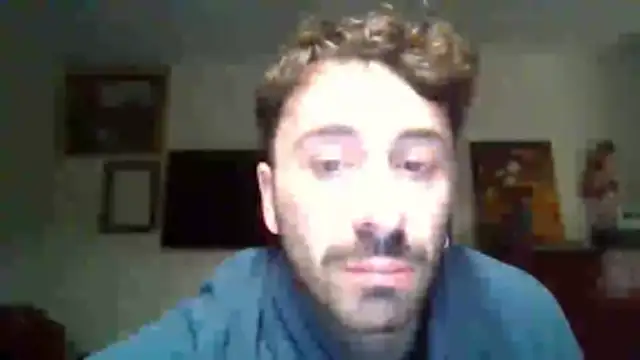 Febo6666 online show from 23, 3, 2026