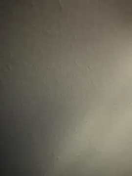 Bobbymorris109 online show from 13, 9, 2025